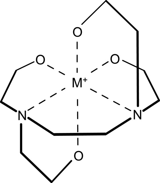 Hydroxychloroquine retinopathy icd 10