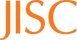 Logo: JISC