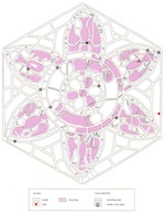 Fig. 27. Browning of medieval glasses.